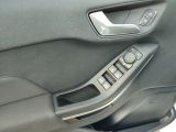 Ford Fiesta bei Sportwagen.expert - Abbildung (7 / 15)