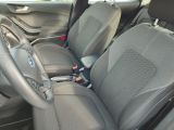Ford Fiesta bei Sportwagen.expert - Abbildung (8 / 15)