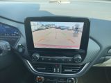 Ford Puma bei Sportwagen.expert - Abbildung (11 / 15)