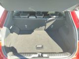 Ford Puma bei Sportwagen.expert - Abbildung (15 / 15)