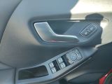 Ford Puma bei Sportwagen.expert - Abbildung (7 / 15)
