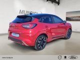 Ford Puma bei Sportwagen.expert - Abbildung (5 / 15)