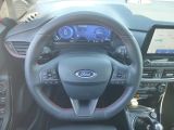 Ford Puma bei Sportwagen.expert - Abbildung (9 / 15)