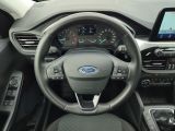 Ford Kuga bei Sportwagen.expert - Abbildung (9 / 15)