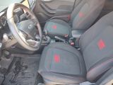 Ford Fiesta bei Sportwagen.expert - Abbildung (8 / 15)