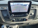Ford Transit Custom bei Sportwagen.expert - Abbildung (11 / 15)