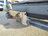 Ford Transit Custom bei Sportwagen.expert - Abbildung (14 / 15)