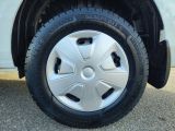 Ford Transit Custom bei Sportwagen.expert - Abbildung (3 / 15)