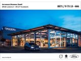 Ford Transit Custom bei Sportwagen.expert - Abbildung (15 / 15)