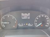 Ford Transit Custom bei Sportwagen.expert - Abbildung (10 / 15)