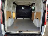 Ford Transit Custom bei Sportwagen.expert - Abbildung (13 / 15)