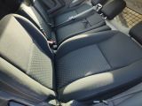 Ford Transit Custom bei Sportwagen.expert - Abbildung (8 / 15)