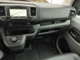 Peugeot Expert bei Sportwagen.expert - Abbildung (13 / 15)