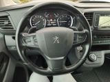 Peugeot Expert bei Sportwagen.expert - Abbildung (9 / 15)