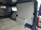 Peugeot Expert bei Sportwagen.expert - Abbildung (14 / 15)