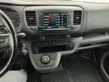 Peugeot Expert bei Sportwagen.expert - Abbildung (11 / 15)