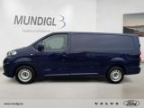 Peugeot Expert bei Sportwagen.expert - Abbildung (3 / 15)