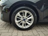 Ford Fiesta bei Sportwagen.expert - Abbildung (3 / 15)