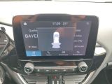Ford Fiesta bei Sportwagen.expert - Abbildung (11 / 15)