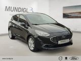 Ford Fiesta bei Sportwagen.expert - Abbildung (6 / 15)