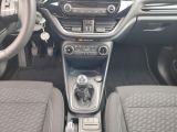 Ford Fiesta bei Sportwagen.expert - Abbildung (14 / 15)