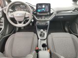 Ford Fiesta bei Sportwagen.expert - Abbildung (13 / 15)