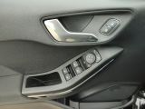 Ford Fiesta bei Sportwagen.expert - Abbildung (7 / 15)