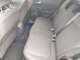 Ford Fiesta bei Sportwagen.expert - Abbildung (12 / 15)