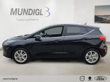 Ford Fiesta bei Sportwagen.expert - Abbildung (2 / 15)