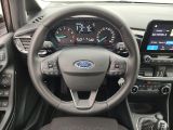 Ford Fiesta bei Sportwagen.expert - Abbildung (9 / 15)
