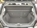 Ford Fiesta bei Sportwagen.expert - Abbildung (15 / 15)