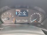 Ford Fiesta bei Sportwagen.expert - Abbildung (10 / 15)