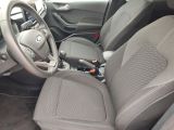 Ford Fiesta bei Sportwagen.expert - Abbildung (8 / 15)