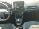 Ford EcoSport bei Sportwagen.expert - Abbildung (13 / 15)