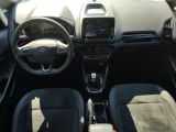 Ford EcoSport bei Sportwagen.expert - Abbildung (12 / 15)