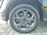 Ford EcoSport bei Sportwagen.expert - Abbildung (3 / 15)