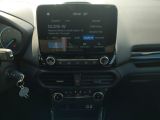 Ford EcoSport bei Sportwagen.expert - Abbildung (10 / 15)