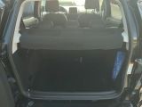 Ford EcoSport bei Sportwagen.expert - Abbildung (14 / 15)
