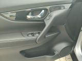 Nissan X-Trail bei Sportwagen.expert - Abbildung (7 / 15)