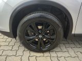Nissan X-Trail bei Sportwagen.expert - Abbildung (3 / 15)