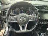 Nissan X-Trail bei Sportwagen.expert - Abbildung (9 / 15)