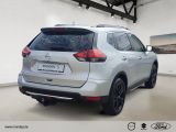 Nissan X-Trail bei Sportwagen.expert - Abbildung (5 / 15)