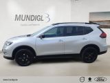 Nissan X-Trail bei Sportwagen.expert - Abbildung (2 / 15)