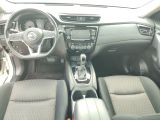 Nissan X-Trail bei Sportwagen.expert - Abbildung (13 / 15)