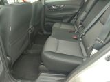 Nissan X-Trail bei Sportwagen.expert - Abbildung (12 / 15)