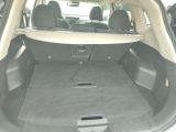 Nissan X-Trail bei Sportwagen.expert - Abbildung (15 / 15)