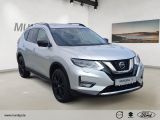 Nissan X-Trail bei Sportwagen.expert - Abbildung (6 / 15)