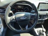 Ford Focus bei Sportwagen.expert - Abbildung (9 / 15) Ford Focus bei Sportwagen.expert - Abbildung (9 / 15)