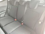 Ford Fiesta bei Sportwagen.expert - Abbildung (14 / 15)
