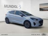 Ford Fiesta bei Sportwagen.expert - Abbildung (6 / 15)